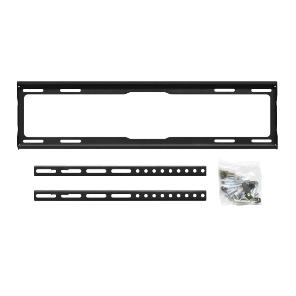 Кронштейн Metaldesign MD 3026 Slim (37-70")